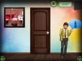 Igra Amgel Easy Soba Escape 211 online