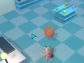 Igra Chonky 19 online