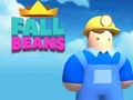 Igra Jesenski grah  online