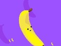 Igra Banana dodir online