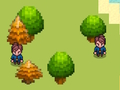 Igra Sandbox Island War online