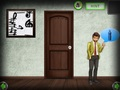 Igra Amgel Easy Soba Escape 212 online