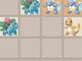 Igra Pokémon 2048  online