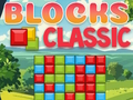Igra Blocksclassic online