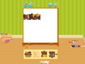 Igra Roblox slagalica  online
