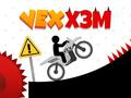 Igra Vex x3m online