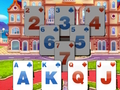 Igra Emily's Hotel Solitaire  online