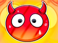Igra Diablo lopta  online