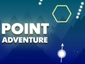 Igra Point Adventure online