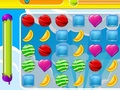 Igra Sweet Candyland World online