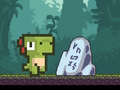 Igra Dino Vita online