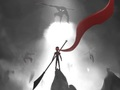 Igra Stickman Rogue online online