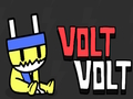 Igra Volt volt online