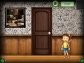 Igra Amgel Kids Room Escape 230 online