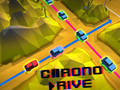 Igra Chrono Drive online