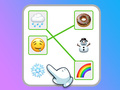 Igra Emoji utakmica online