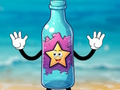 Igra Funky boca  online