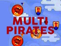 Igra Multi Pirati  online