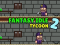 Igra Fantasy prazan tajkun 2 online