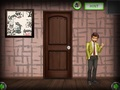 Igra Amgel Easy Soba Escape 214 online