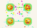Igra Emoji slagalica  online