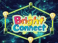 Igra Bright Connect online