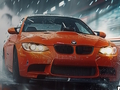 Igra Real Racing 3D online