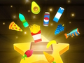Igra Supermarket Sortiraj  online