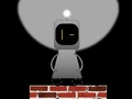 Igra Robot Lumina  online