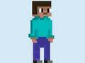 Igra Premjesti Craft  online