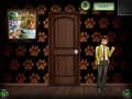 Igra Amgel Easy Soba Escape 215 online