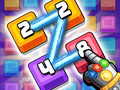 Igra Ludi 2248 Link  online