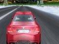 Igra Nova godina utrka 3D  online
