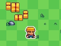 Igra Farm bitke  online