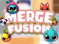 Igra Spoji Fusion  online