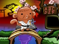 Igra Monkey Go Happy Stage 876 online