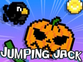 Igra Jack koji skače  online