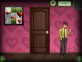 Igra Amgel Easy Soba Escape 217 online
