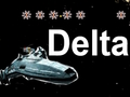 Igra Delta online