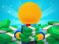 Igra Idle Casino Manager Tycoon online