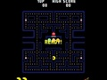 Igra Pacman online