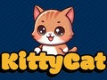 Igra Kittycat slagalica i putovanje online