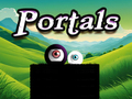 Igra Portali  online