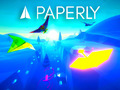 Igra Papirnato  online