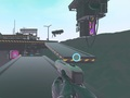 Igra Haptički FPS  online