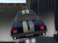 Igra Auto Driving 3D Champ 2024  online