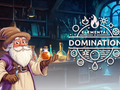 Igra Elementarna dominacija  online