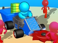 Igra Z stroj  online
