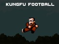 Igra Kungfu nogomet  online