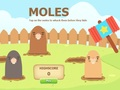 Igra Mol online